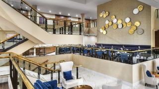 the-westin-toronto-airport