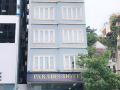 paradis-hotel