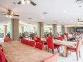 the-atanaya-hotel-bali