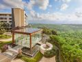 four-points-by-sheraton-bali-ungasan