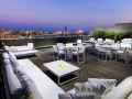 h10-port-vell-4-sup-barcelona