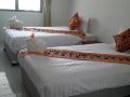 suan-nok-service-apartment