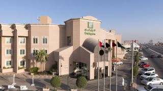 holiday-inn-al-khobar