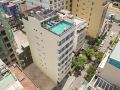 celina-hotel-and-apartment