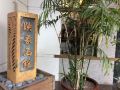 ying-xiang-wen-quan