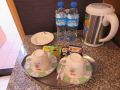 nice-hotel