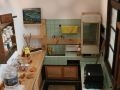 thinking-homestay
