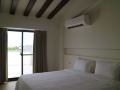 manman-bandb