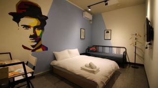 fengjia-fun-inn-hostel