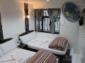 delta-hotel