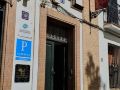 sevilladream-hostel