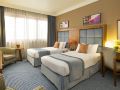 city-seasons-al-hamra-hotel