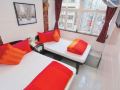 d-red-loft