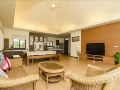 eshine-homestay