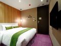 ark-hotel