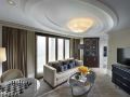 mandarin-oriental-taipei