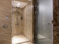 nobility-business-hotel