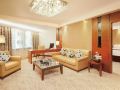 emperor-hotel