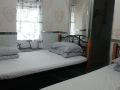 kandb-hostel