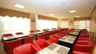 new-taipei-hot-spring-hotel