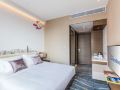 hilton-garden-inn-hong-kong-mongkok