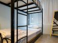 pathways-hostel