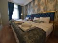 golden-palace-hotel