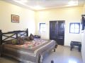 shanti-bhawan-heritage-hotel