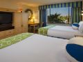disney-s-paradise-pier-hotel