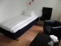 euroway-hotel