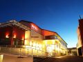 albany-rosedale-motel