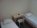 goias-hotel
