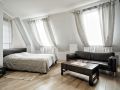 donjon-hotel