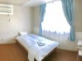 hdk-hotel