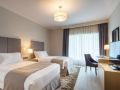 centara-west-bay-hotel-and-residences-doha