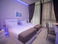 metro-hotel-tirana