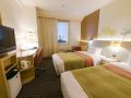 kichijoji-daiichi-hotel