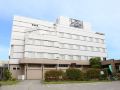 chino-sky-view-hotel