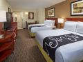 la-quinta-by-wyndham-san-diego-seaworld-zoo-area