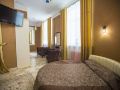 zodiak-boutique-hotel