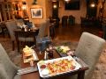 rose-and-crown-hotel