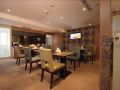 ginza-hotel