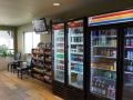 hawthorne-plaza-inn-near-lax