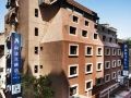 k-hotel