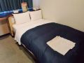 business-hotel-oriental-izuro