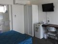 urangan-motor-inn