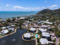 blue-lagoon-resort