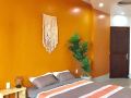 chang-s-hostel
