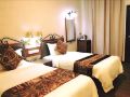 k-garden-hotel-bagan-serai