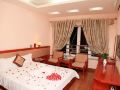 paradis-hotel